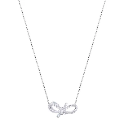 Colliers Swarovski 5440643