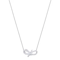 Colliers Swarovski 5440643