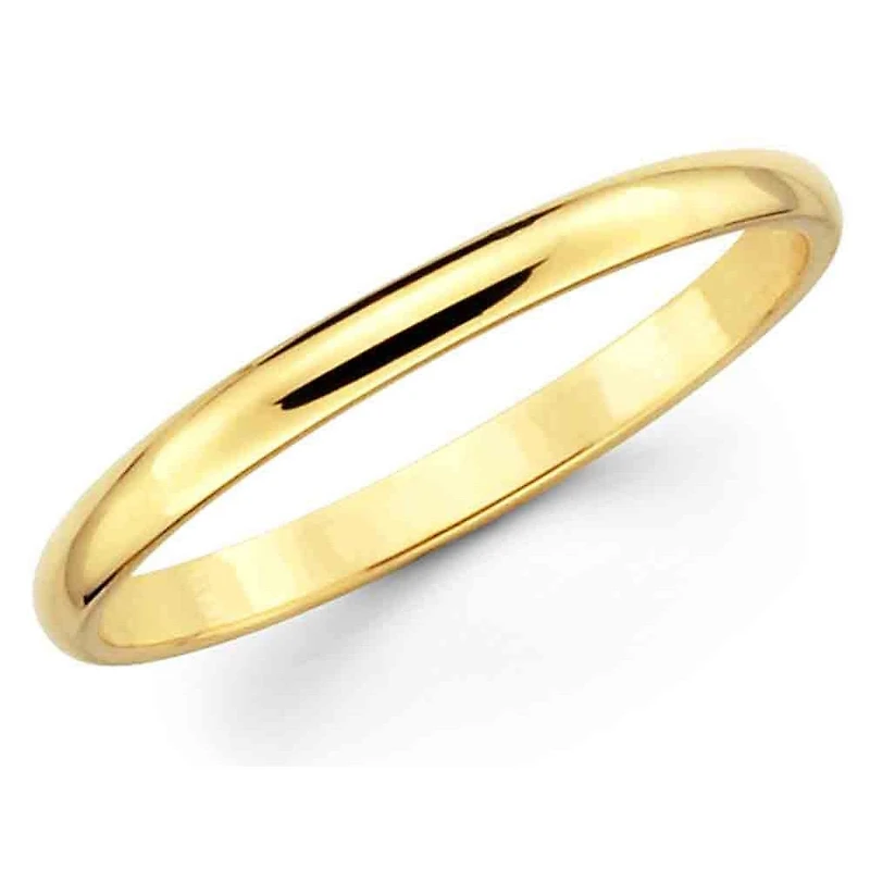 Bijoux Enfants TouTou BR28