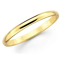 Bijoux Enfants TouTou BR28