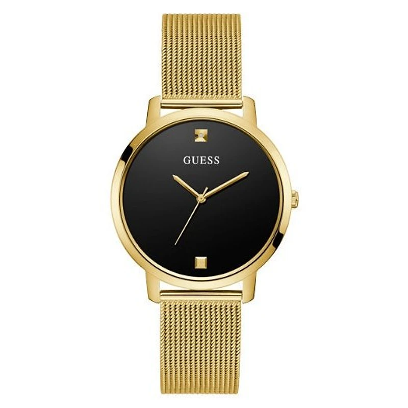 Montre Guess Watch GW0243L2