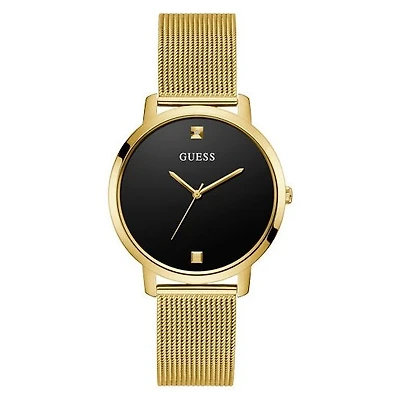 Montre Guess Watch GW0243L2