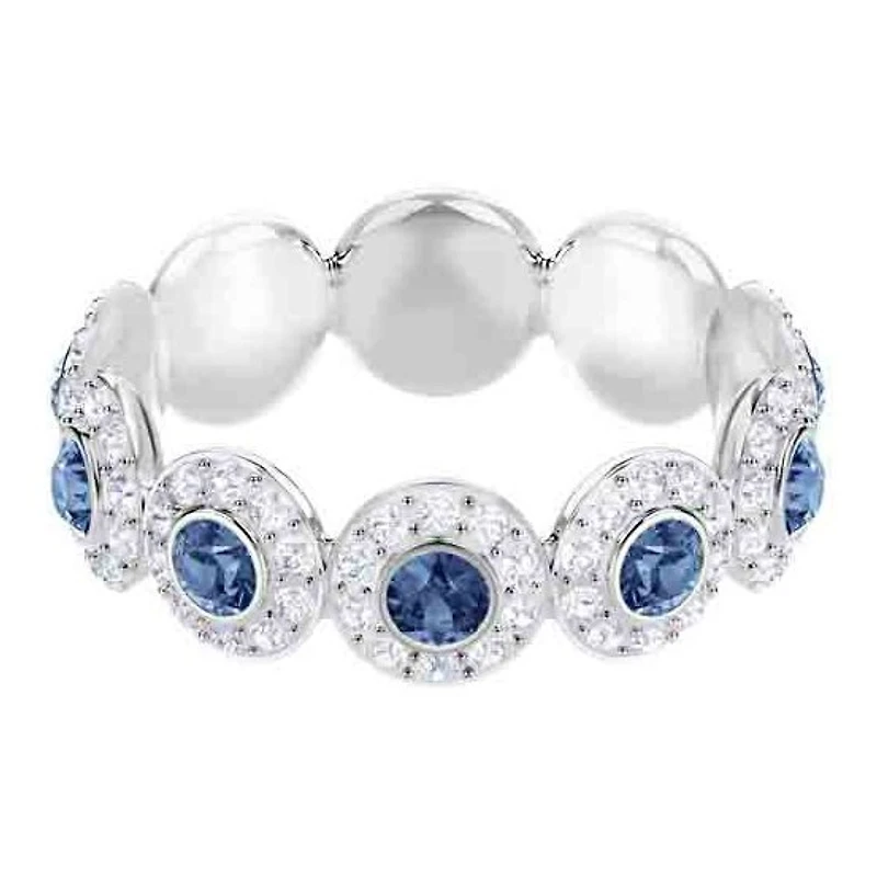 Bague Swarovski 5441204