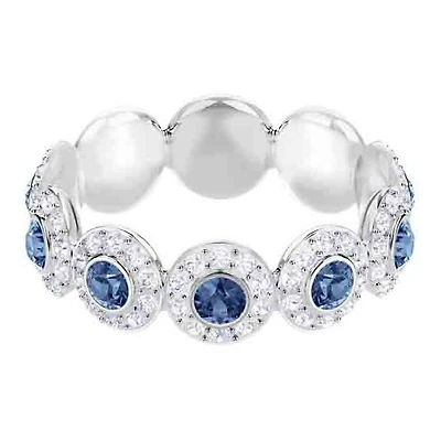 Bague Swarovski 5441204