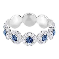 Bague Swarovski 5441204
