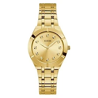 Montre Guess Watch GW0114L2