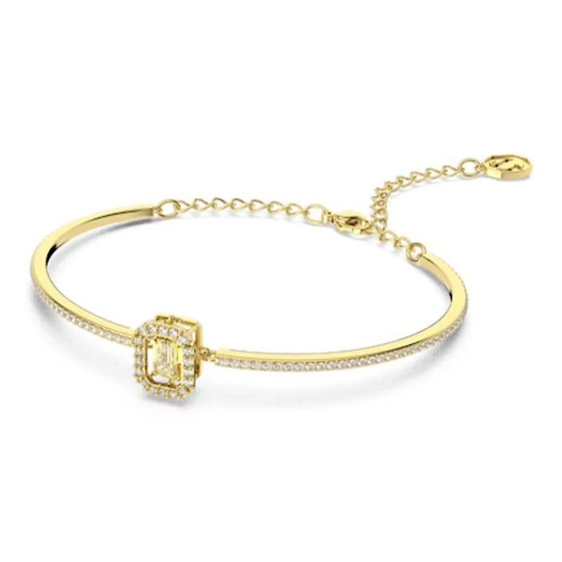 Bracelet Swarovski 5638488
