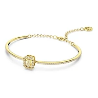 Bracelet Swarovski 5638488