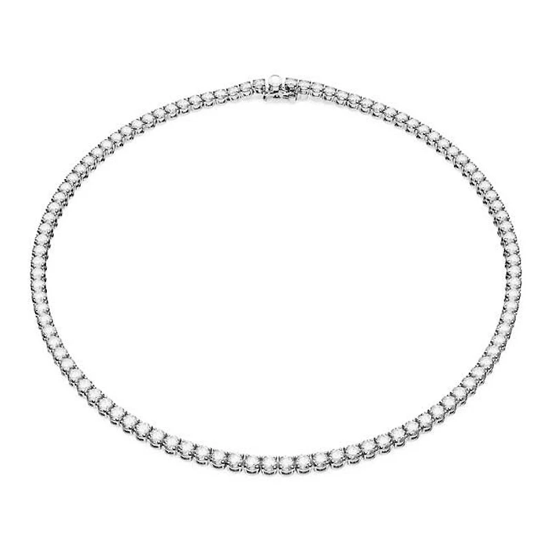 Colliers Swarovski 5661257