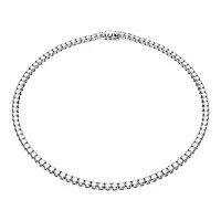 Colliers Swarovski 5661257