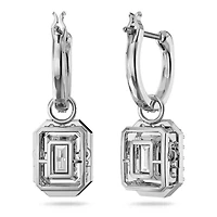 Boucles d’oreilles Swarovski 5638495