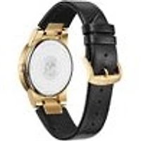 Montre Citizen Watch AU1062-05E