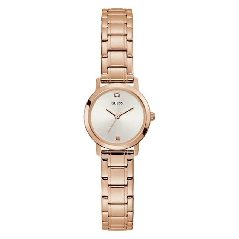 Montre Guess Watch GW0244L3