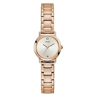 Montre Guess Watch GW0244L3