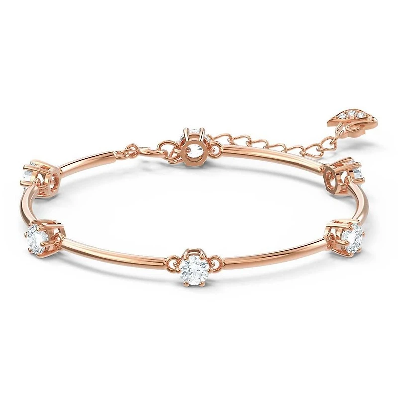 Bracelet Swarovski 5609711