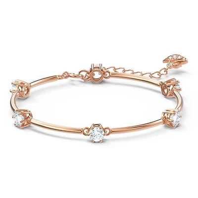 Bracelet Swarovski 5609711