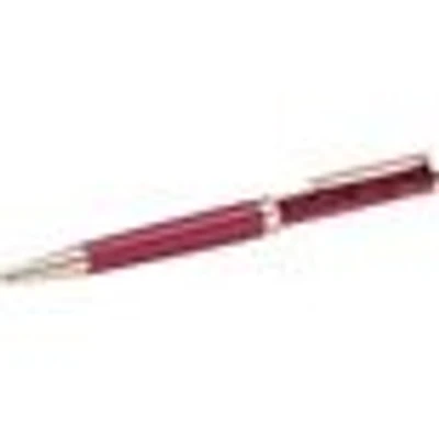 Stylo Swarovski 5484978