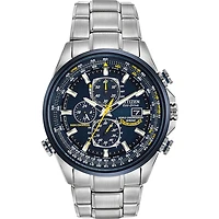 Montre Citizen Watch AT8020-54L