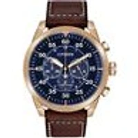 Montre Citizen Watch CA4213-18L