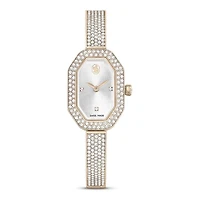 Watch Swarovski