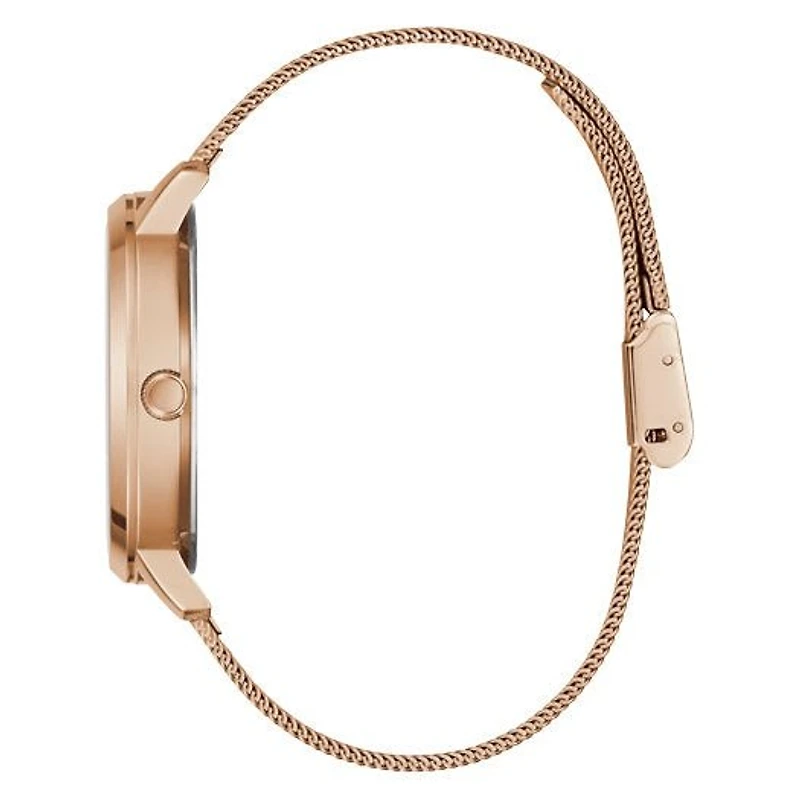 Montre Guess Watch GW0243L3