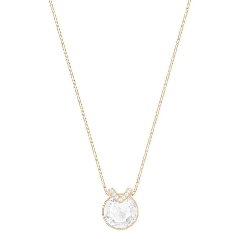 Colliers Swarovski 5299316