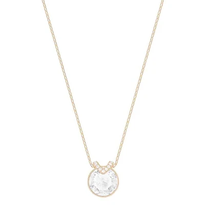 Colliers Swarovski 5299316