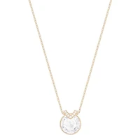 Colliers Swarovski 5299316