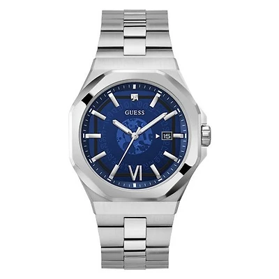 Montre Guess Watch GW0573G1