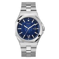 Montre Guess Watch GW0573G1