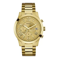 Montre Guess Watch U0668G4
