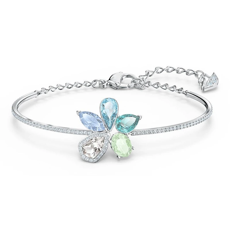 Bracelet Swarovski 5520488