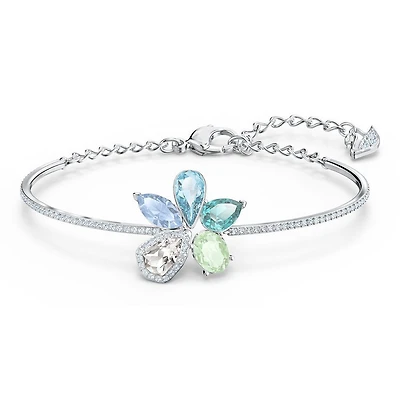 Bracelet Swarovski 5520488