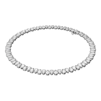 Colliers Swarovski 5598362