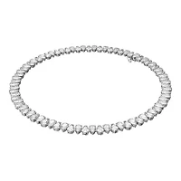 Colliers Swarovski 5598362