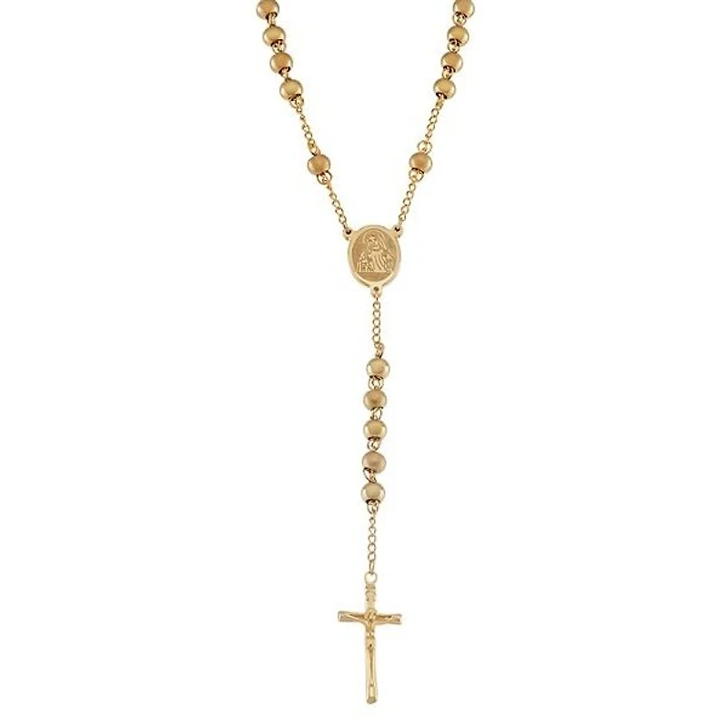 Colliers 18 Kt Roger Roy CHRZ001-18Y