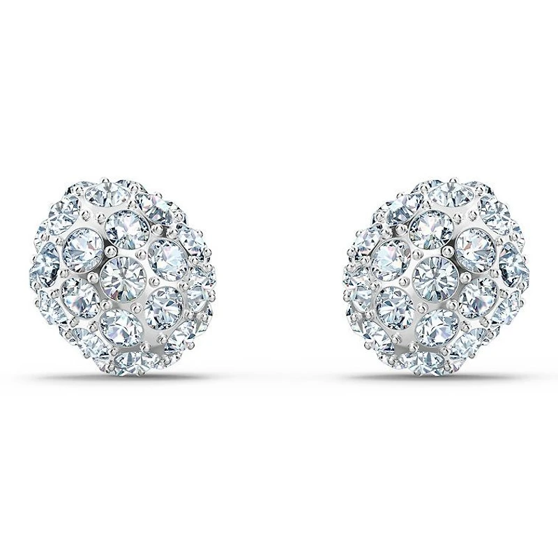 Swarovski earrings 5521735
