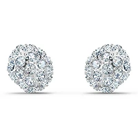 Swarovski earrings 5521735