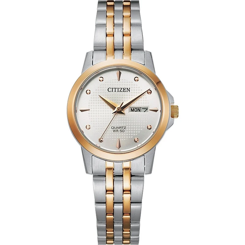 Montre Citizen Watch EQ0605-53A