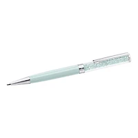 Stylo Swarovski 5351072