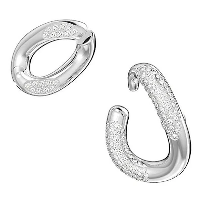 Boucles d’oreilles Swarovski 5618303