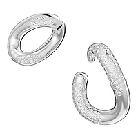 Boucles d’oreilles Swarovski 5618303