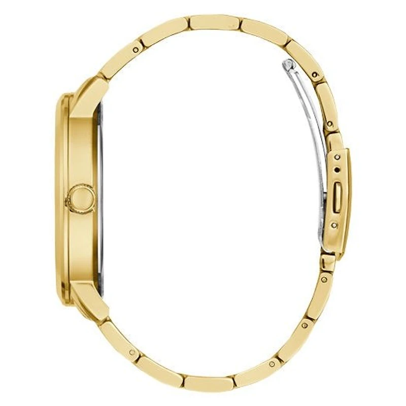 Montre Guess Watch GW0213G2