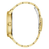 Montre Guess Watch GW0213G2