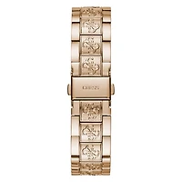 Montre Guess Watch U1280L3