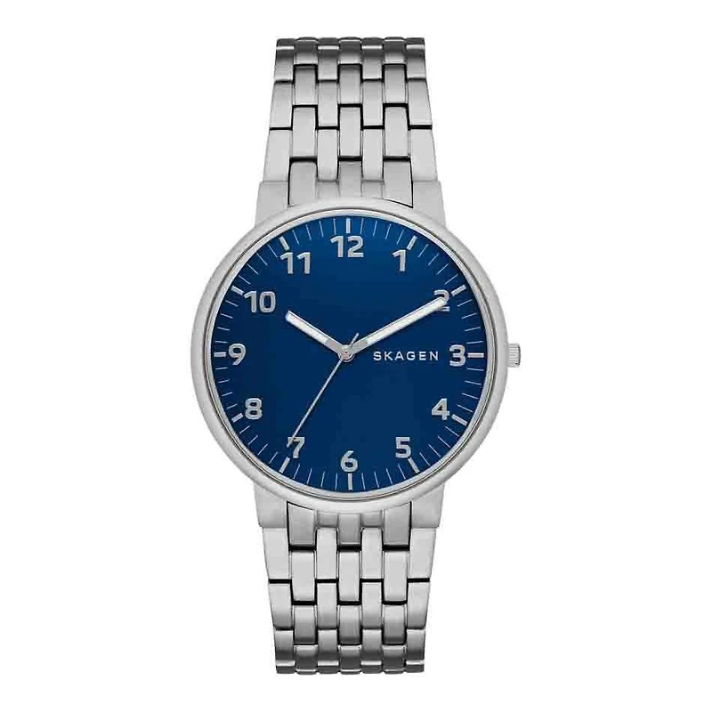 Montre Skagen Watch SKW6201
