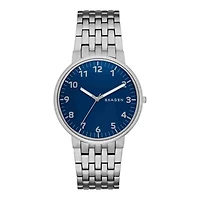 Montre Skagen Watch SKW6201