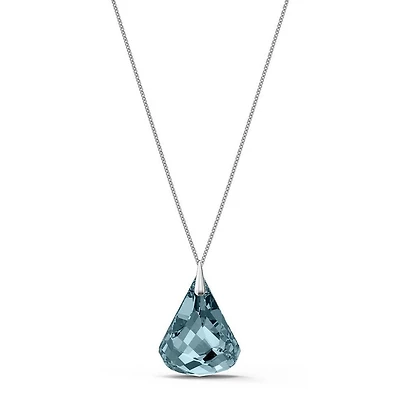 Colliers Swarovski 5521034