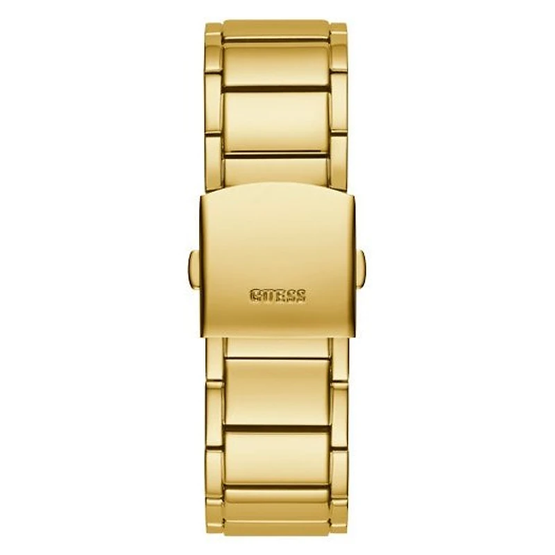 Montre Guess Watch GW0094G2