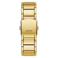Montre Guess Watch GW0094G2